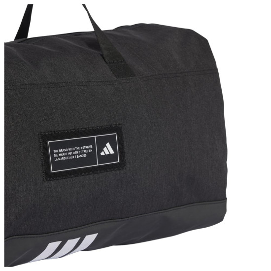 Adidas Τσάντα γυμναστηρίου 4Athlts Duffel M
